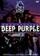imagem do produto DVD Deep Purple Em Dobro.  Denmark 1972 e Rockpalast 1985