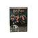 imagem do produto Dvd harry potter e a ordem da fênix edição especial duplo