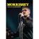 imagem do produto DVD Morrisey Live At Glastonbury