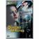 imagem do produto Dvd Quatro Minutos (20 Prêmios 9 Indicações)