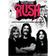 imagem do produto Dvd Rush - Em Dobro