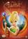 imagem do produto DVD TinkerBell e o Tesouro Perdido Original Disney