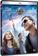 imagem do produto DVD Tomorrowland Disney Onde Nada É Impossível
