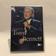 imagem do produto Dvd tony bennett the best of