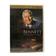 imagem do produto Dvd tony bennett the sound of velvet