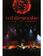 imagem do produto DVD Whitesnake Live In Japan - RADAR