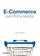 imagem do produto E-commerce com PHP e MySQL