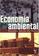 imagem do produto Economia ambiental - FGV