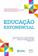 imagem do produto Educação exponencial