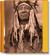 imagem do produto Edward S. Curtis - The North American Indian