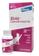 imagem do produto Elura 20 mg.ml 15 ml x 1 botl bl