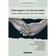 imagem do produto Enfermagem e servicos de saude: ensino, avaliacao, processo e processo de t - LIVRARIA E EDITORA ANDREOLI