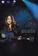 imagem do produto Ensaio de Cores (Dvd) - SONY/BMG (DVD)
