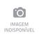 imagem do produto Escrever a clinica - BLUCHER