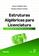 imagem do produto Estruturas Algébricas Para Licenciatura: Elementos de Aritmética Superior (Volume 2) - Edgard Blücher