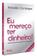 imagem do produto Eu Mereco Ter Dinheiro: Como Ser Feliz para Sempre na Vida Financeira
