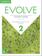 imagem do produto Evolve 2 - students book with ebook - CAMBRIDGE UNIVERSITY PRESS DO BRASIL***