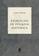 imagem do produto Exercicios de pesquisa historica - EDITORA PUC MINAS