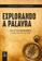 imagem do produto Explorando a Palavra - Manual para Estudo Bíblico