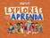 imagem do produto Explore e Aprenda