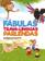 imagem do produto Fábulas, trava-línguas e parlendas