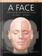 imagem do produto Face, A: Atlas Ilustrado de Anatomia Clinica