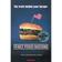 imagem do produto Fast Food Nation - Media Readers - Level Intermediate - Book With Audio CD