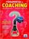 imagem do produto Ferramentas de coaching