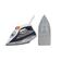 imagem do produto Ferro a Vapor Black e Decker Max Steam Cinza 220V - FX3100