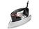 imagem do produto Ferro Automatico Seco Preto - VFA1110TM2 110 VOLTS
