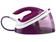 imagem do produto Ferro De Passar A Vapor Philips Walita Perfectcare  Compact 220v