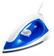 imagem do produto Ferro De Passar Roupas A Seco Iron Force Plus Elgin 127V