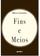 imagem do produto Fins e Meios - GIOSTRI