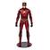 imagem do produto Flash Traje do Batman - Flash The Movie McFarlane Candide