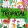 imagem do produto Floresta tropical