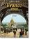 imagem do produto France 1900. A Portrait in Color