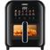 imagem do produto Fritadeira AIR FRYER ARNO EASY FRY Turbo 6L Preta AFI6 127V