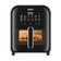 imagem do produto Fritadeira Air Fryer Easy Fry Turbo AFI6 1735W 6 Litros Arno