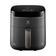 imagem do produto Fritadeira Air Fryer Electrolux EAF45