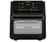 imagem do produto Fritadeira Air Fryer Oven 11L BAF11A Britânia Preta 127V
