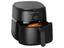 imagem do produto Fritadeira Air Fryer Philips Walita Série 1000 XL NA13000 6,2L 1700W