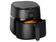 imagem do produto Fritadeira Airfryer Série 1000 Xl Na130/09 Preto