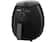 imagem do produto Fritadeira Arno Easy Fry Air 3,2L Sem óleo Airfryer Fryer
