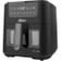 imagem do produto Fritadeira Digital Clear Oster 4,6l Com Visor Transparente 220v