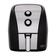 imagem do produto Fritadeira Eletrica Air Fryer BAF90A 9L 2000W Britania