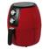 imagem do produto Fritadeira Elétrica Air Fryer Supremma 3,6l 1400w Agratto
