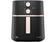 imagem do produto Fritadeira Elétrica Antiaderente WAP Mega Family Air Fryer 7.1 Litros 1700W