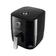 imagem do produto Fritadeira Elétrica Britânia Air Fryer Fama 3L FFR27P Preta