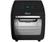 imagem do produto Fritadeira Oven Fryer 3 em 1 ofrt780 12 litros preta Oster cor preto