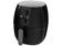 imagem do produto Fritadeira Sem Óleo 3L Pratic Fryer 220V - Cadence